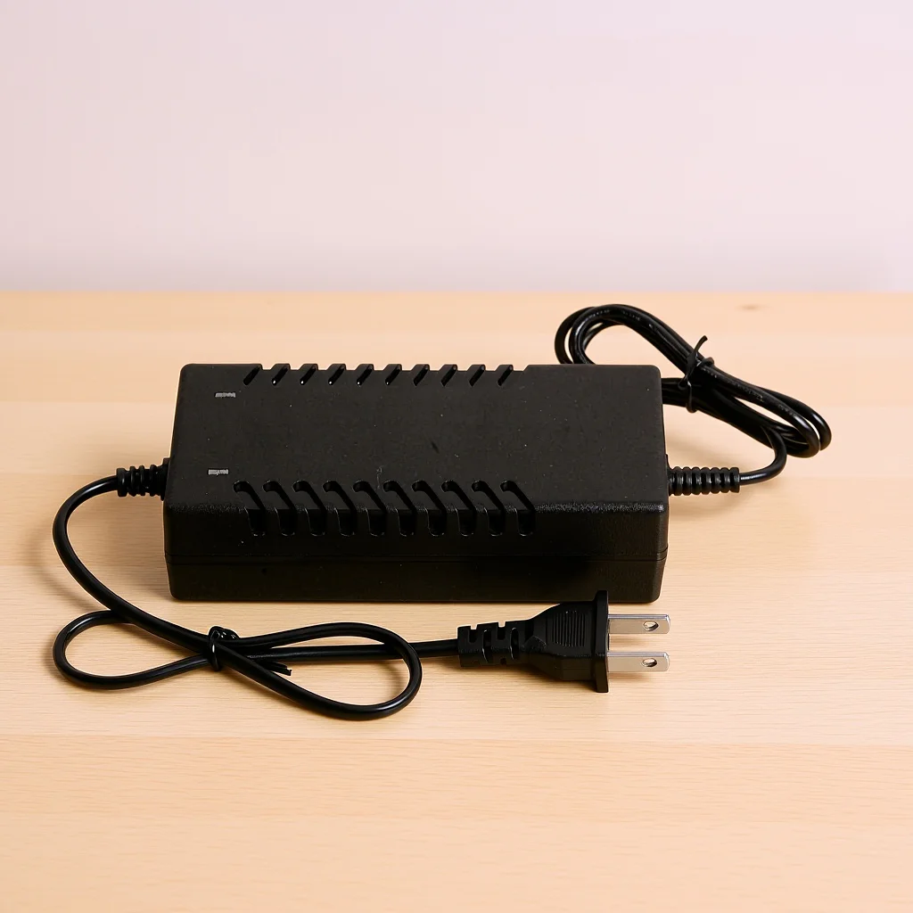 صندوق تخزين مخفي سري، حاوية سرية لتوصيل العملات النقدية، حبوب الحبوب، الأشياء الثمينة، حل أمان المنزل #6