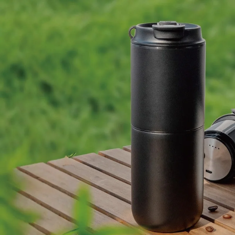 pot-moka-electrique-italien-sans-fil-multifonction-chauffe-a-capsules-ns-cafetiere-portable-3-en-1-rechargeable