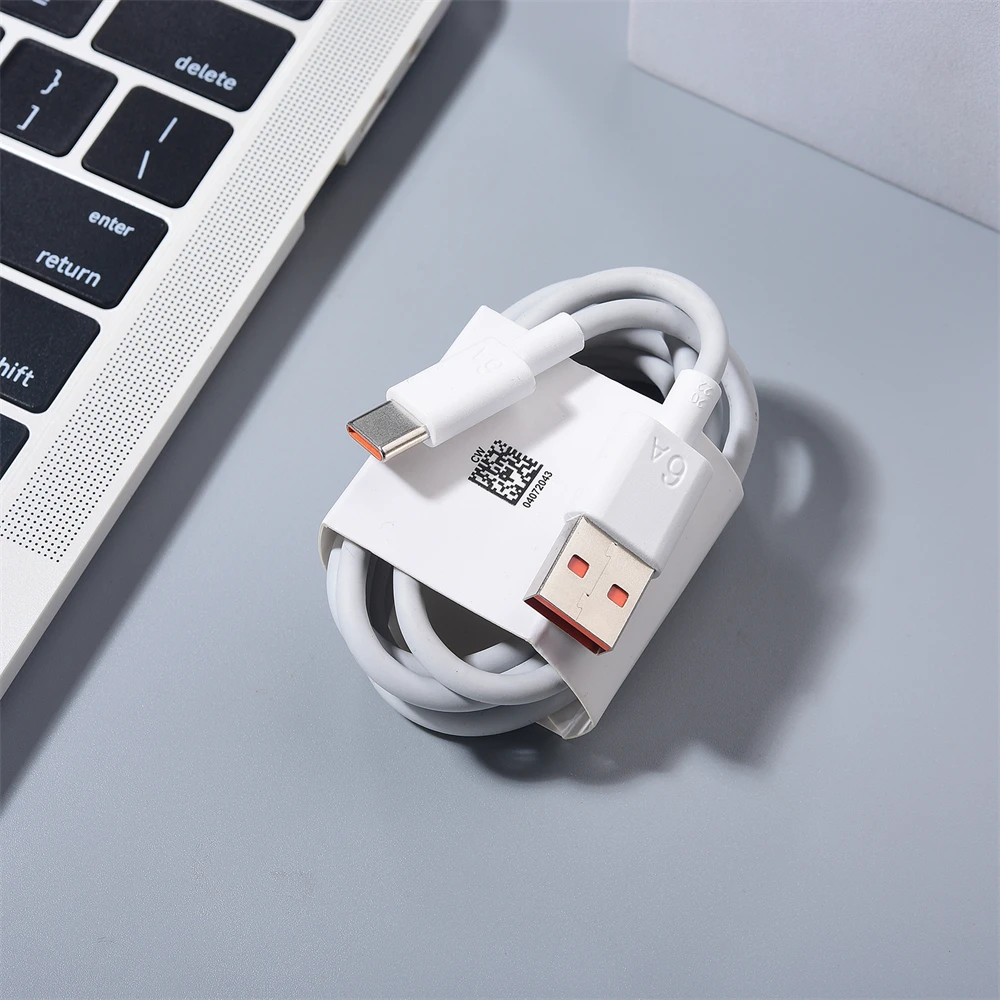 Honor 66 واط SuperCharge المملكة المتحدة التوصيل سريع الطاقة الجدار محول الشحن 6A USB C كابل ل ماجيك 8 7 6 5 4 3 برو V3 X9B X9A X70 X60 90 GT #6