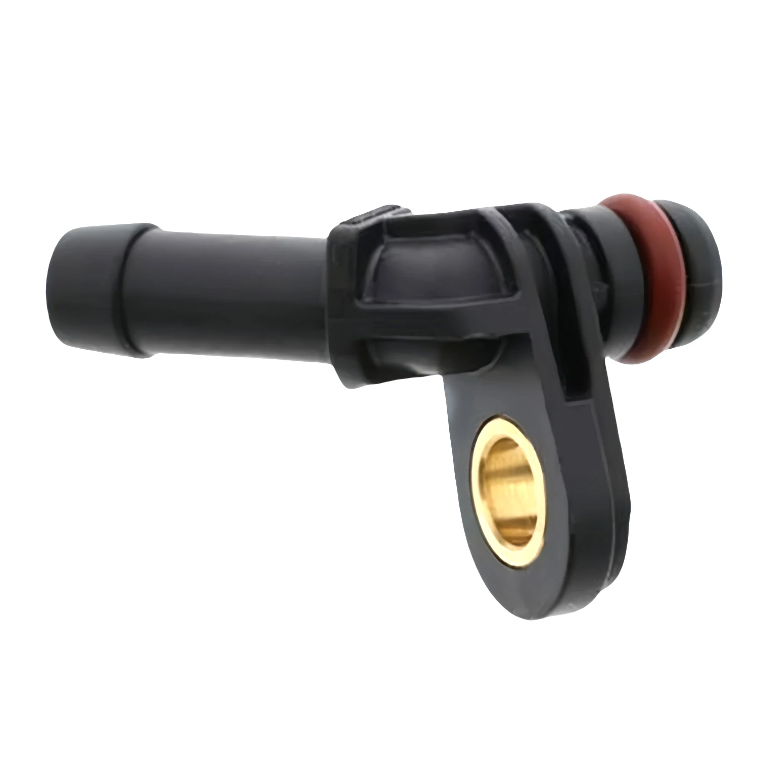 موصل أنبوب خرطوم سائل التبريد لمرسيدس بنز M157 ، G63 ، 5.5L ، 99ive ، ، ، a00974272 ، ملحقات السيارات