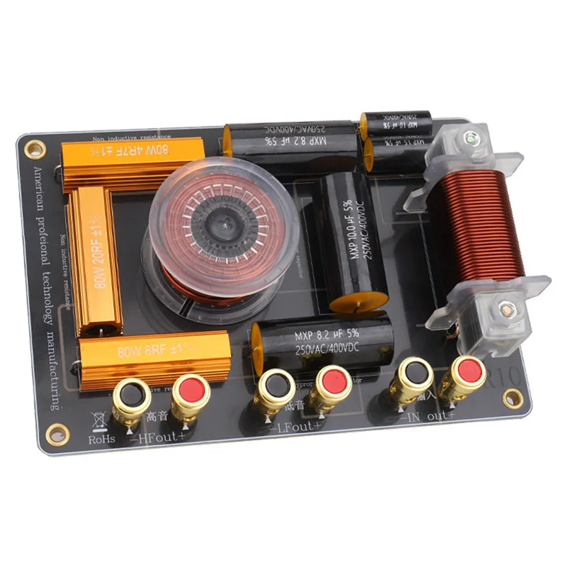 Aa08-Stage Home The… - image
