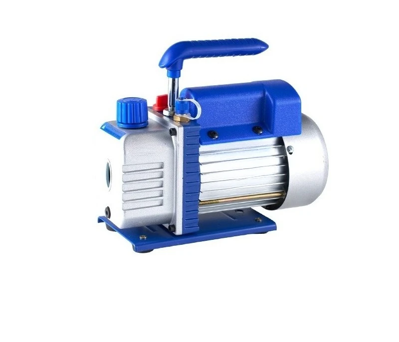 Original vacuum pump 1L2L4L high performance new refrigerant vacuum pump