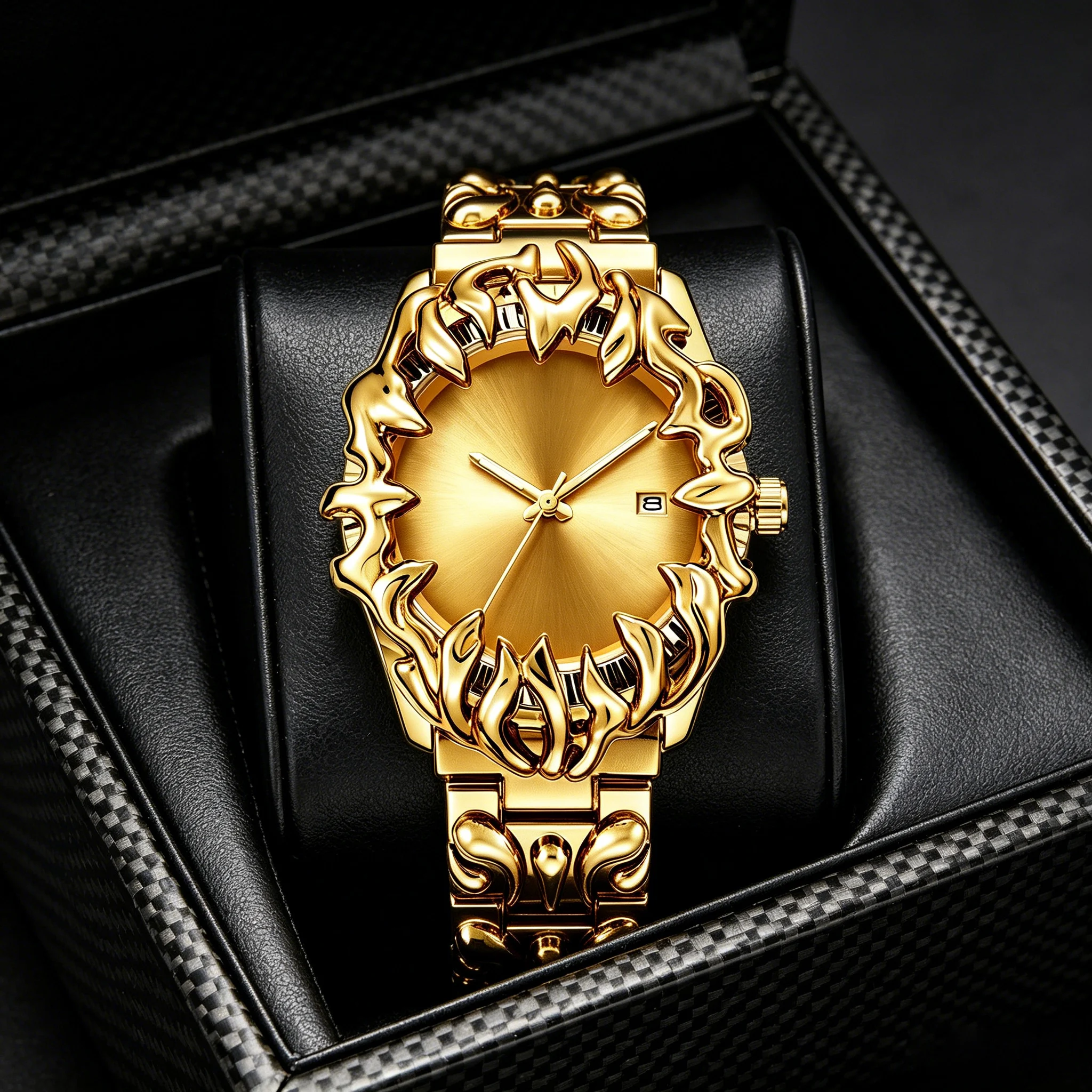 orologio-al-quarzo-gold-claw-con-bracciale-unico-in-acciaio-inossidabile-cavo-orologio-da-polso-hip-hop-streetwear-con-calendario-relogio-masculino