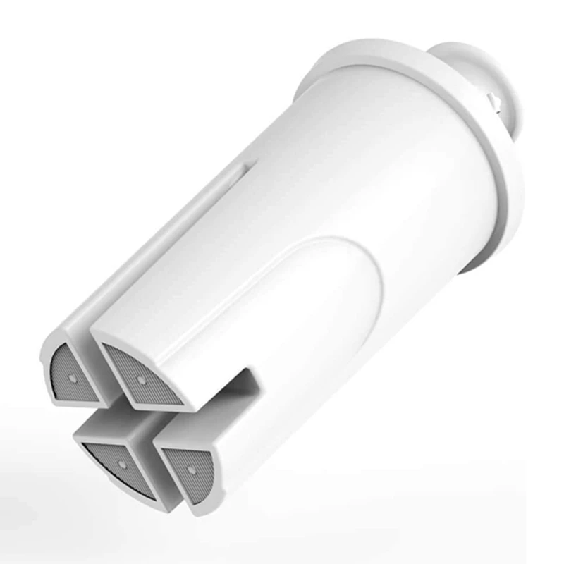 Filtre à eau standard compatible avec les antioxydants, Premium Pound de remplacement