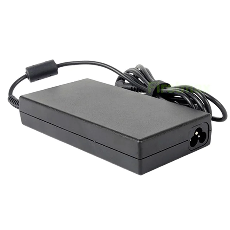 Imagem -05 - Laptop Adapter Carregador de Alimentação 120w 19.5v 6.15a para Msi Gf63 Thin 9rc 9rcx 9sc 9sc 9scsr 9scx 9scxr Ms16r3 Ms-16r4