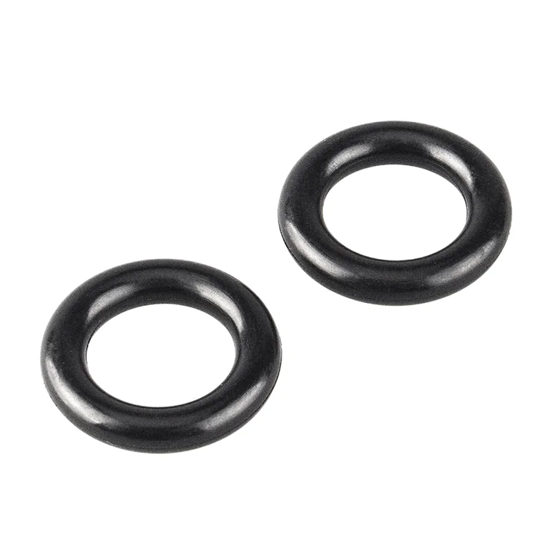 

Transmission Oil Cooler Car Transmission Oil Cooler 21606-28X0B With O-Rings For Nissan 2013-2017