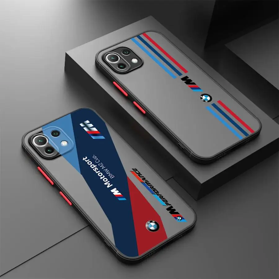 Supercar Performanc… - image