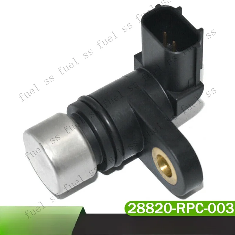 S+ Speed Sensor for HONDA CROSSTOUR for   ODYSSEY PILOT RIDGELINE 28820RPC003