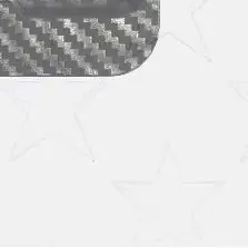 

Рамки номерного знака Держатели номерного знака Универсальный мотоцикл Нержавеющий для передней и задней панели