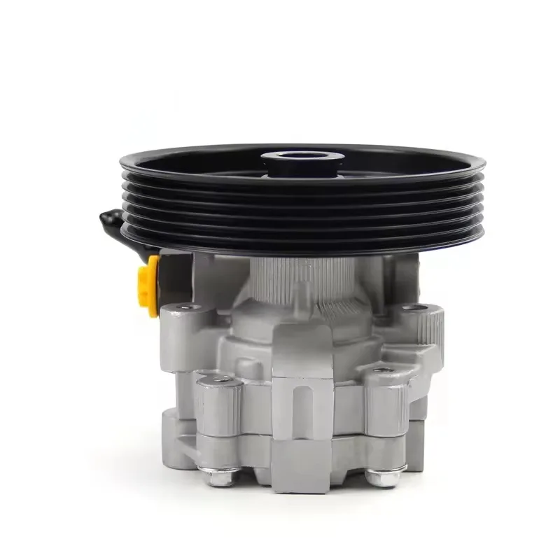 Pompa del servosterzo per CTS 2003-2007 OE: 25770107