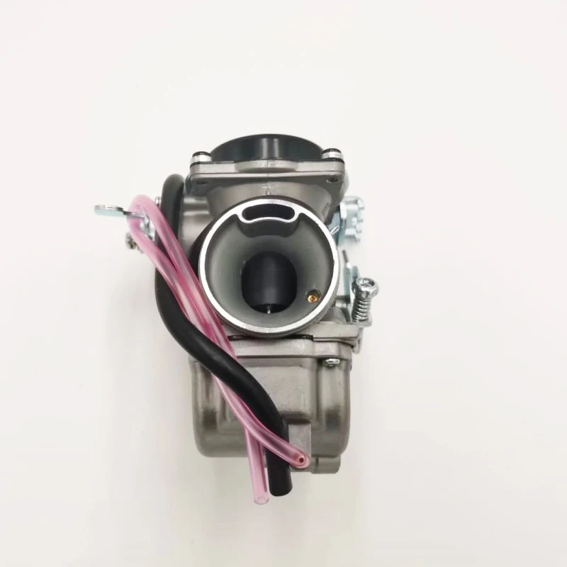 GS200 GN200 오토바이 기화기, GS GN 200 QM200GY GY200 250cc 200cc Wangjiang Carburador WJ200 carbuatore GN 200 Carb