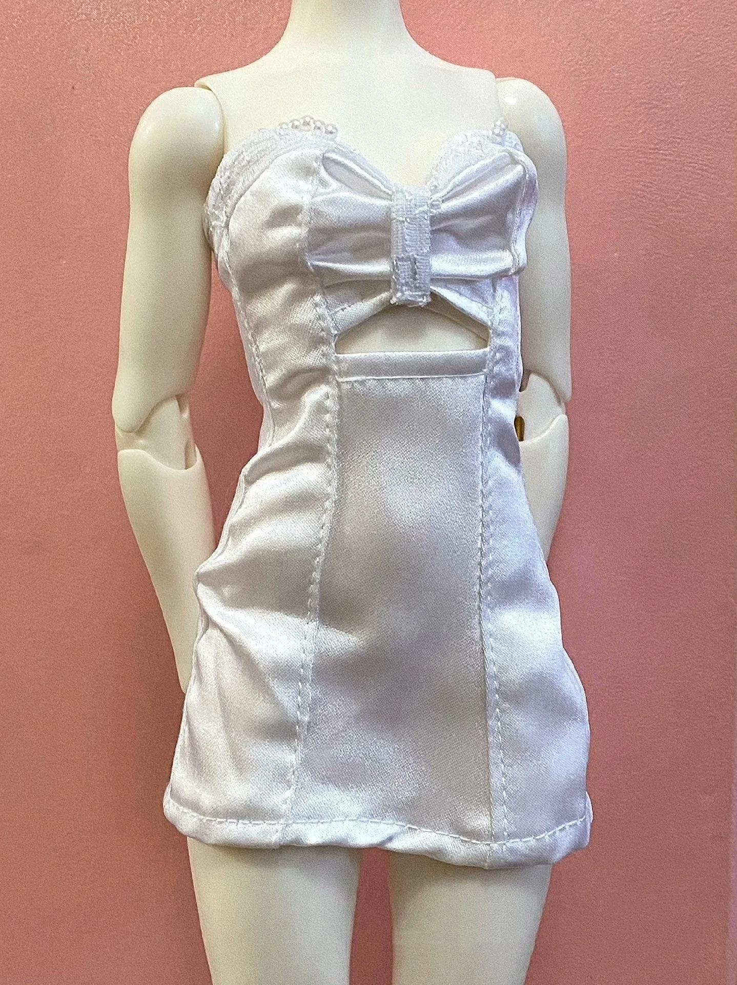 Fashion 1/6 1/4 1/5… - image