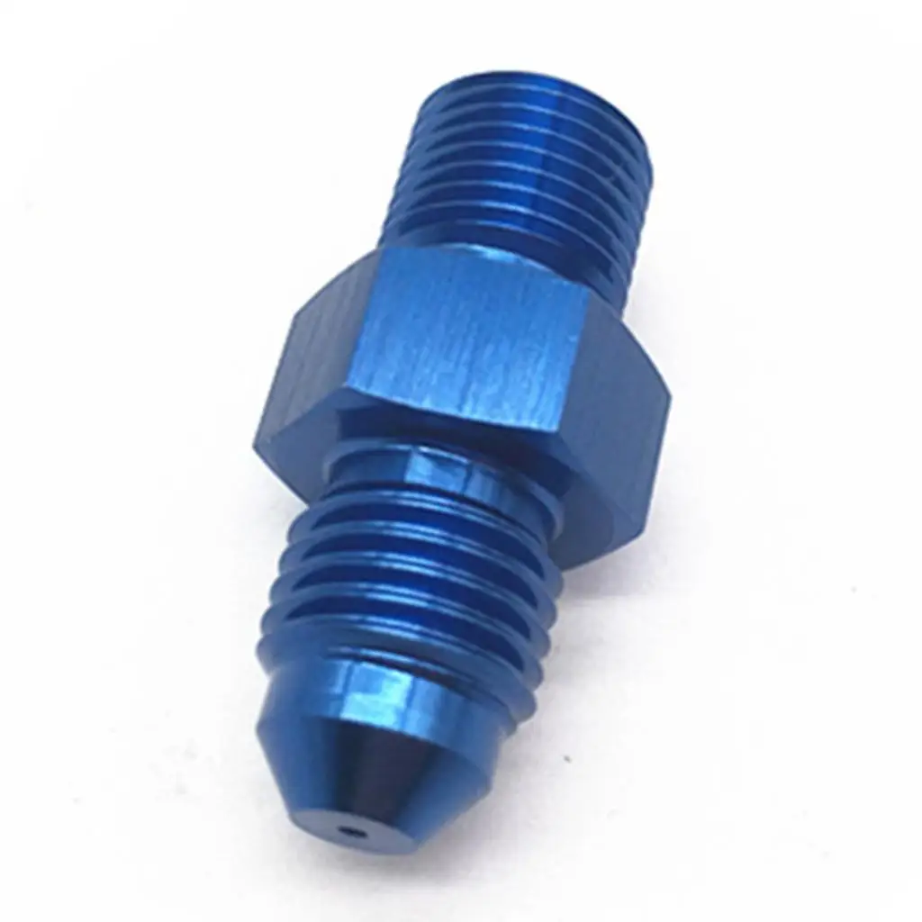 AN-4 To M11X1.0 Tur…