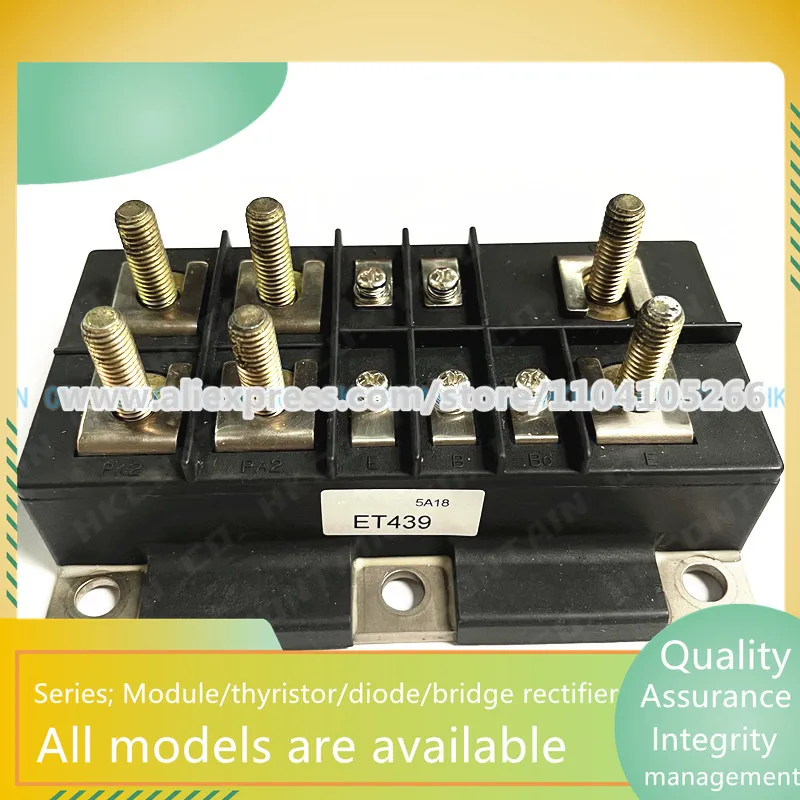 

NEW ET431 ET439 ESAH76-06C ESAH76-06D ESAL01-01C ESAL01-01D ESAL01-02C ESCD215S3 ESM159-M204 ESMT729-M325
