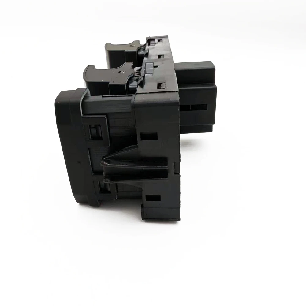 5E0959857A Master Power Window Switch For Skoda Octavia III Combi 2012-2020