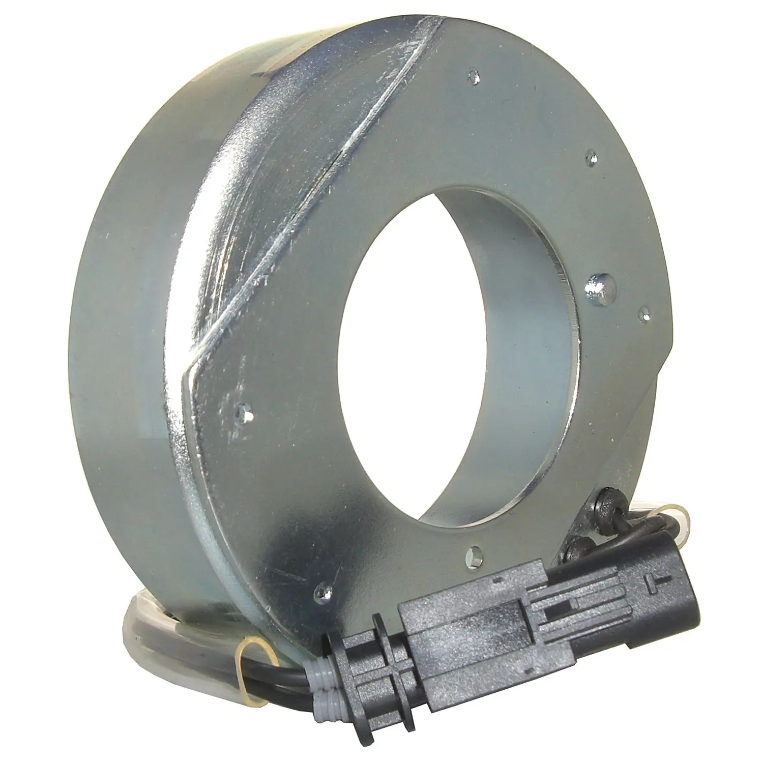 

A/C COMPRESSOR CLUTCH COIL FOR OPEL Insignia 2.0 Lift 92 x 60 x 45 x 26 mm BH-CO-024