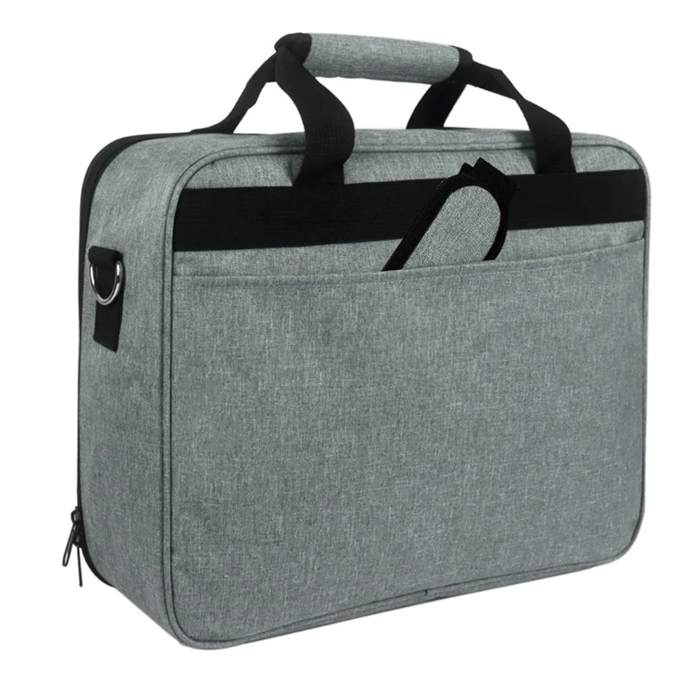 

Projector Bag Multifunctional Tool Bag Home Projector Handbag Projector Bag