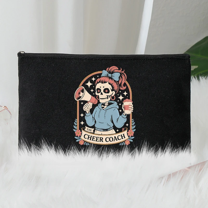 Подарочная косметичка Playful  – обзор и цена Women'S Accessories Coach