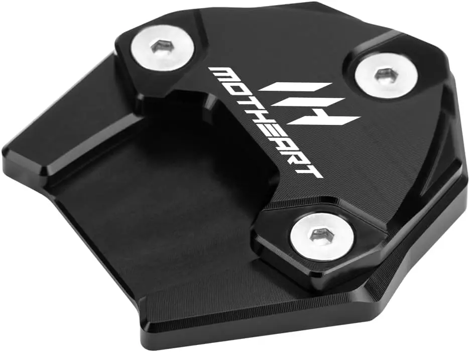 

Подставка для подставки для Rebel 300 (CMX300) 2017-2024/Rebel 500 (CMX500) 2017-2024, аксессуары для подставки из алюминиевого сплава