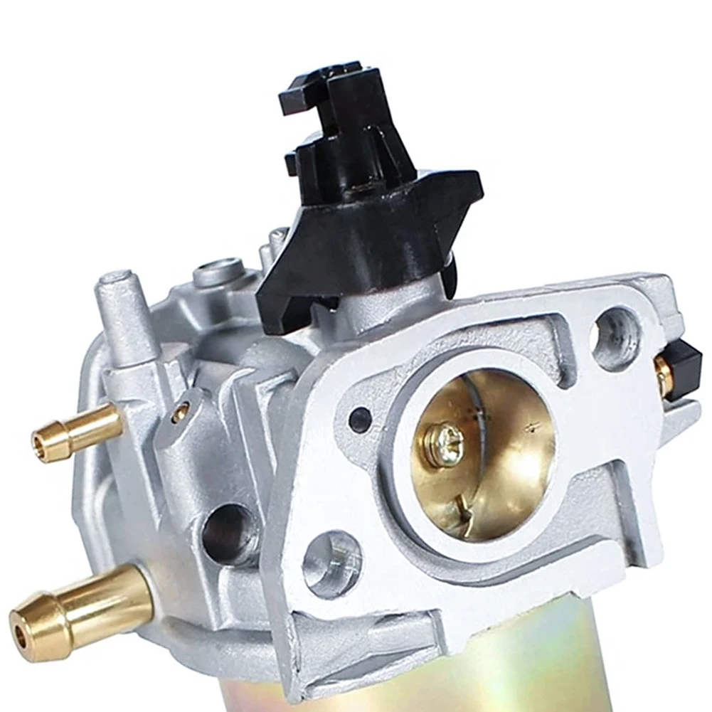 

ABJN-For MTD 951-05221 Carburetor For MTD Lawn & Garden Equipment Engine 1T65B Carburetor 751-05221