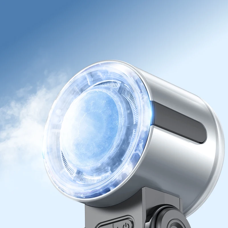 Thumbnail 3 - #73 Neck Fans List of Top Picks