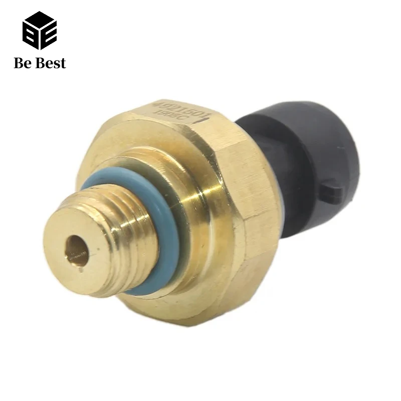 Engine Oil Pressure Sensor Switch Sender For Cummins 904-7113 4921501 3084521