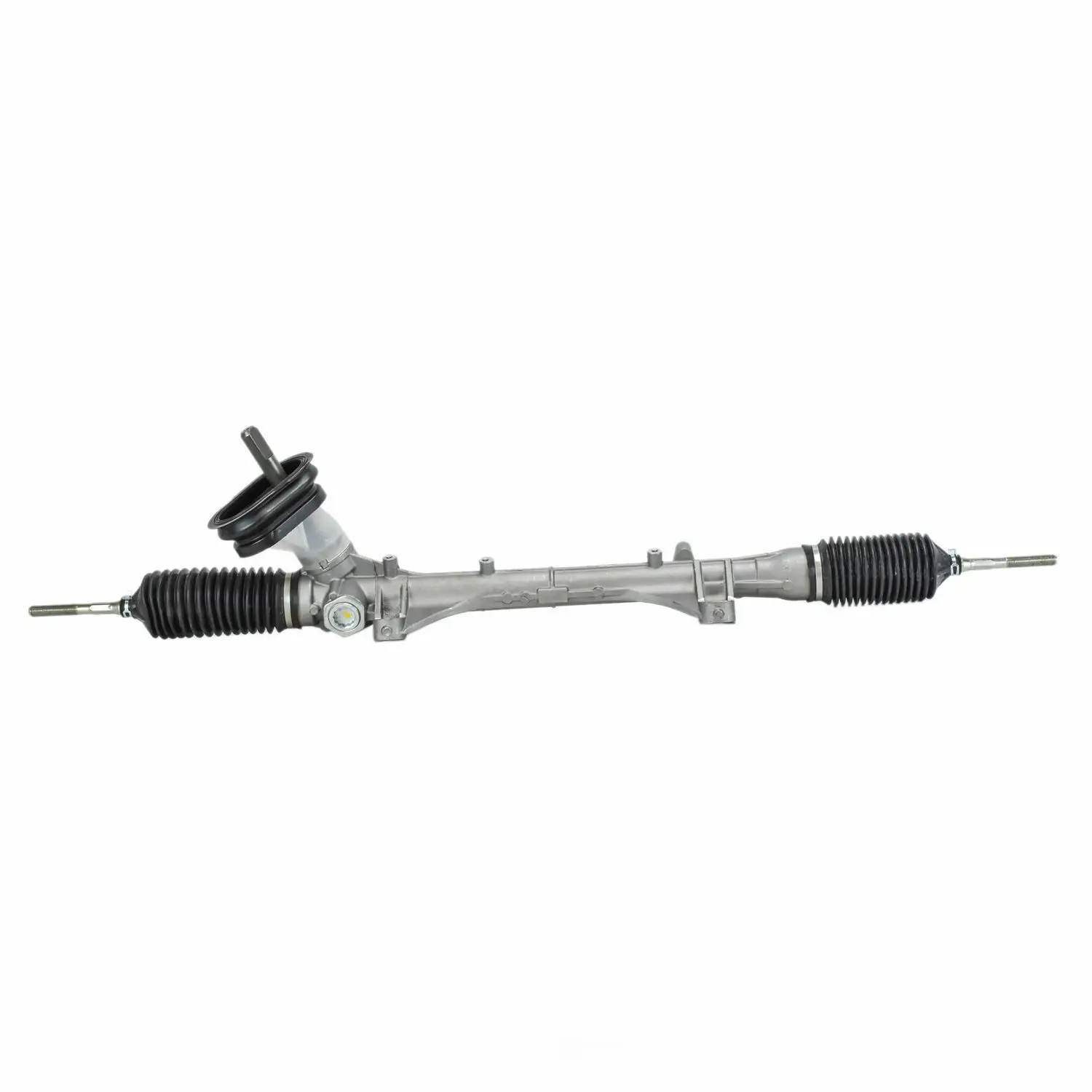 Power Steering Rack gear for Nissan Tiida Versa Note E11 NE11 48001EM02B 48001EM30B 48001-EM02B 48001-EM30B left hand drive