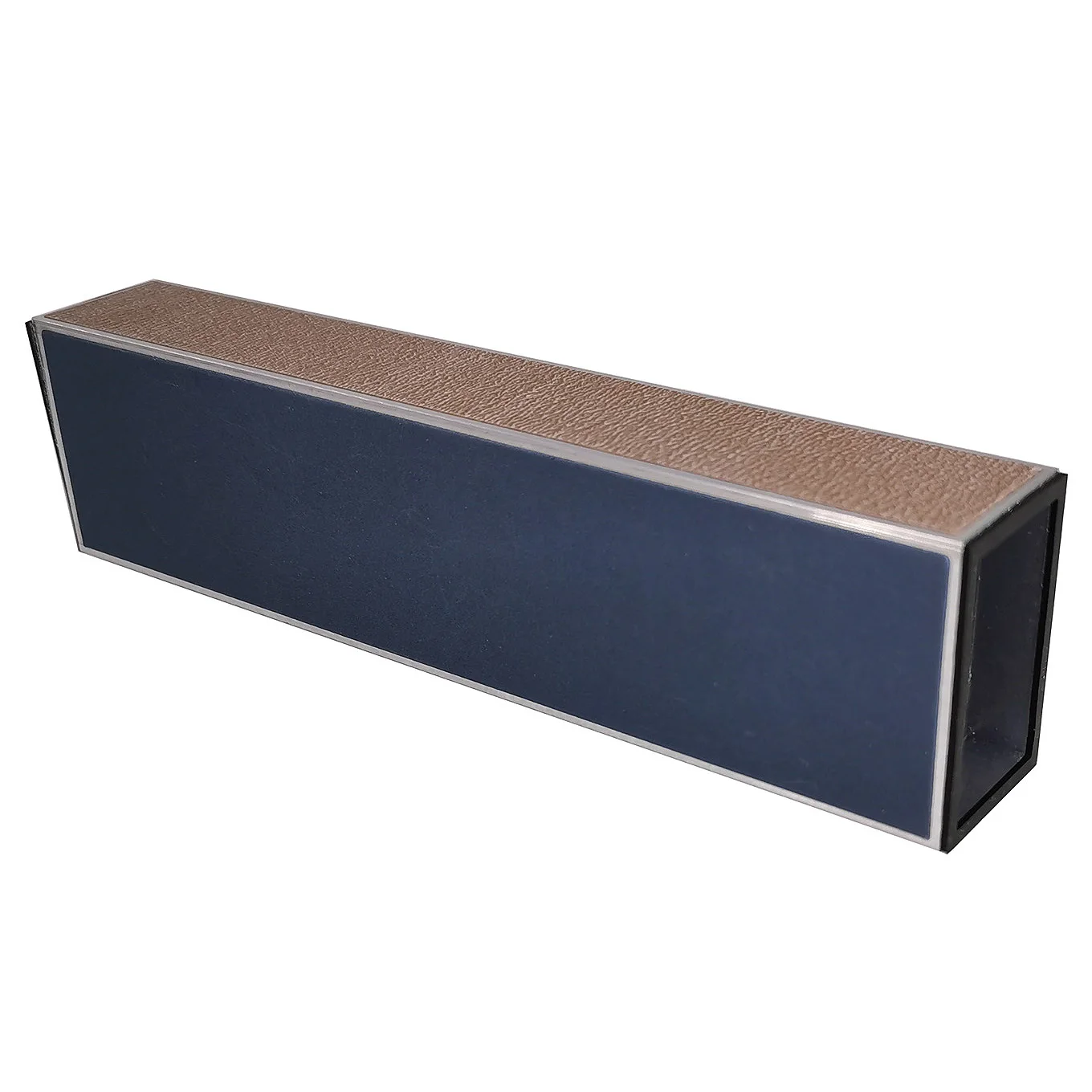 A79E-Guitar Fret Cr…