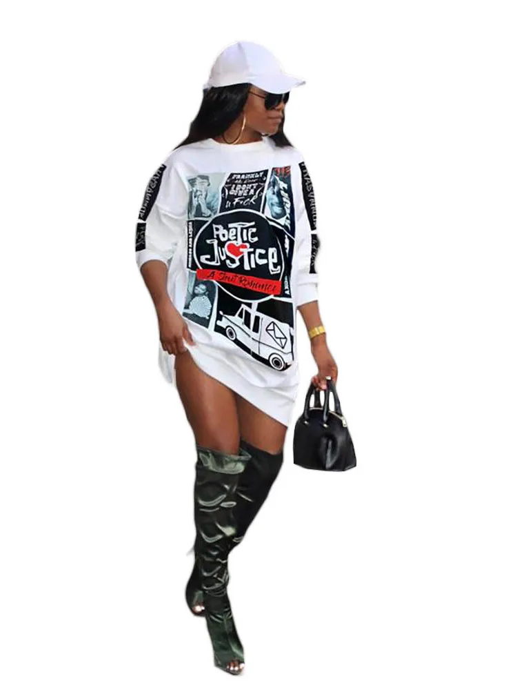 

Осенние женские топы больших размеров с длинным рукавом и этническим узором для выступлений на сцене, от китайского производителя