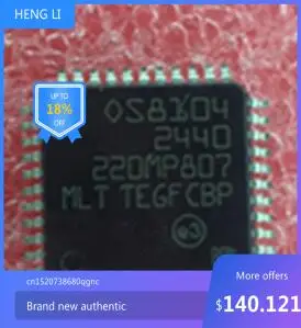 

100% NEW High quality products OS8104 OS8104-2440 FOS8104