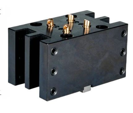 Stdier Bmt Double-S…