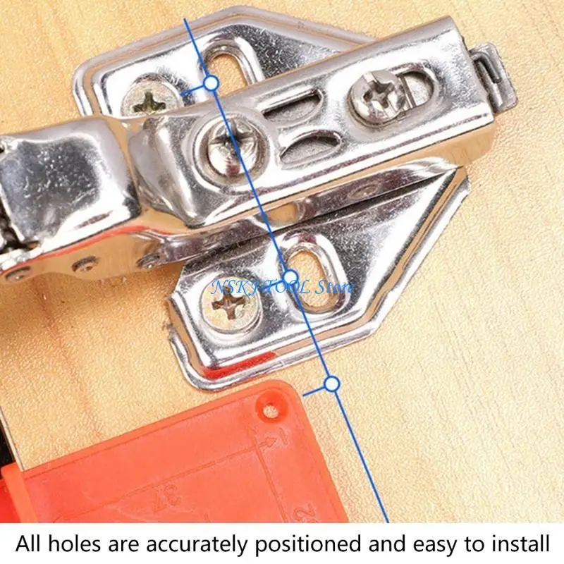 

L8RC Портативная точность