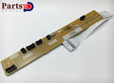 RM2-7510 RM2-8510 Connecting PCA for M304 M305 M329 M404 M429 304 305 329 404 405 428 429 M402 M403 M426fdw M427 402 403 426 427