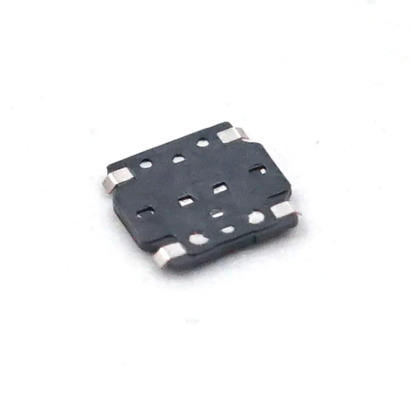20 pces para ps4 controlador opções de compartilhamento botão interior condução filme primavera para ps 4 controlador placa-mãe reparação parte