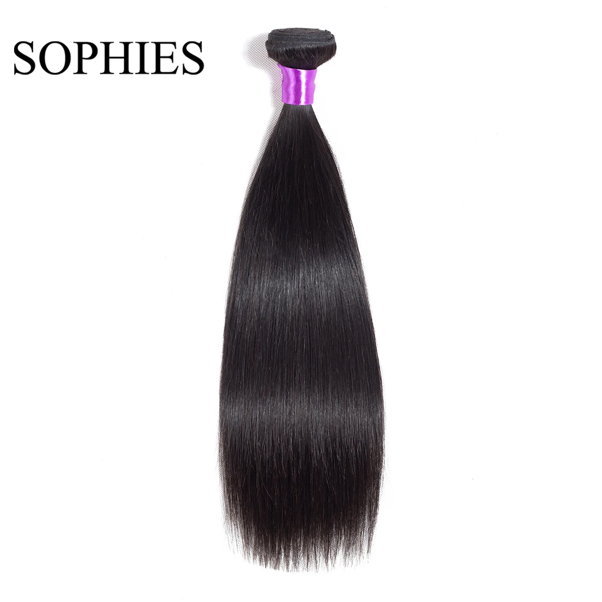 

Прямые длинные пучки человеческих волос, бразильские пучки волос, 30-дюймовые пучки человеческих волос, предложения для женщин, 100% наращивание волос