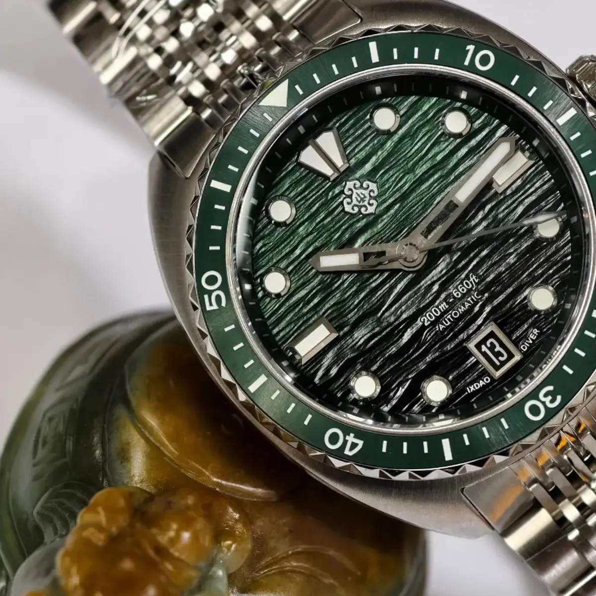 Ixdao Ipose 2025 Ne… - image