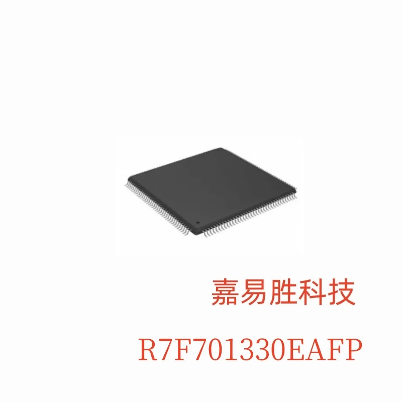 1pcs/lot New Original R7F701330 R7F701330EA QFP144 R7F701330EAFP In Stock