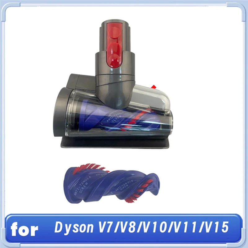 Uncl Mini Electric … - image