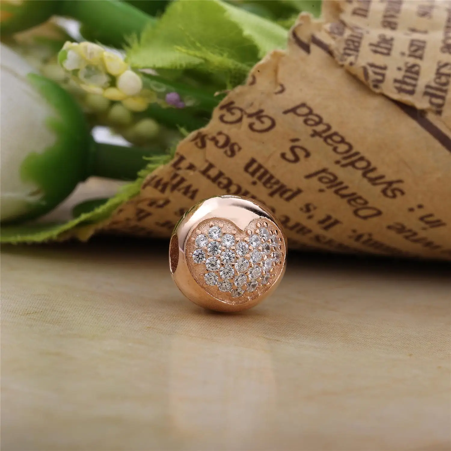 New 925 Sterling Silver Wings Hollowed-out Flower balls Pendant Bead Fit Original European Charms Bracelet Jewerly Accessories