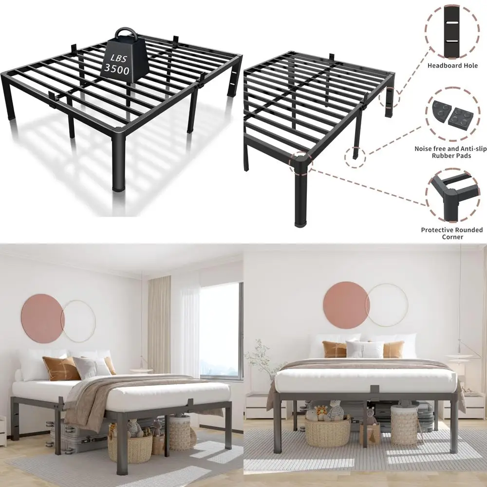 Pull Out Cabinet Or… - image