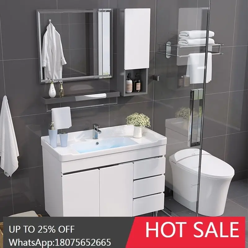 Mjy Stainless Steel… - image