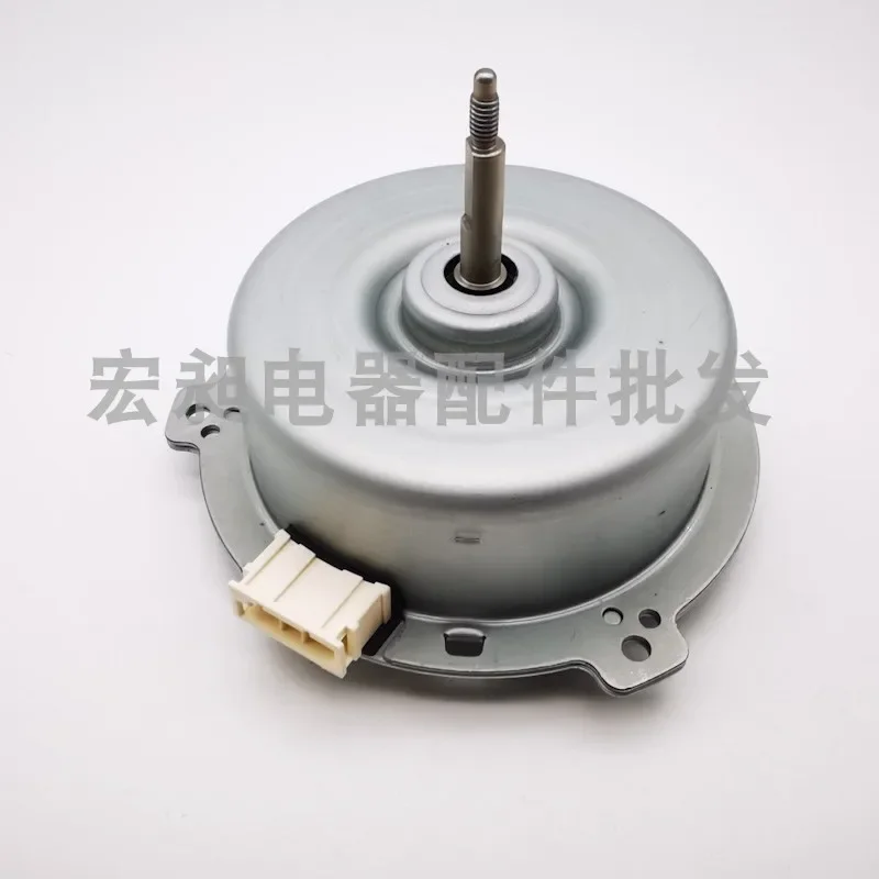 جديد لأجزاء محرك ملحقات خاصة لغسالة طبل LG 4681ER1007E