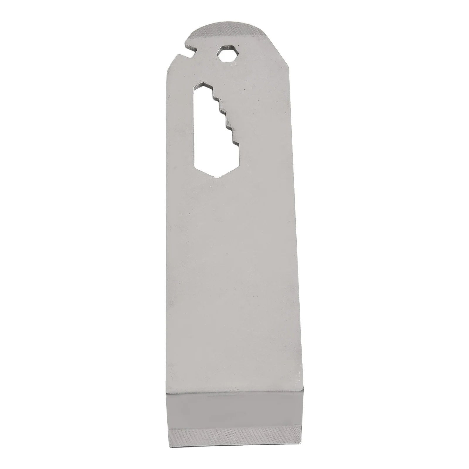 

Automotive Disassembly Car Interior Tool Car Maintenance Automotive Maintenance Tool Automotive Maintenance Essential