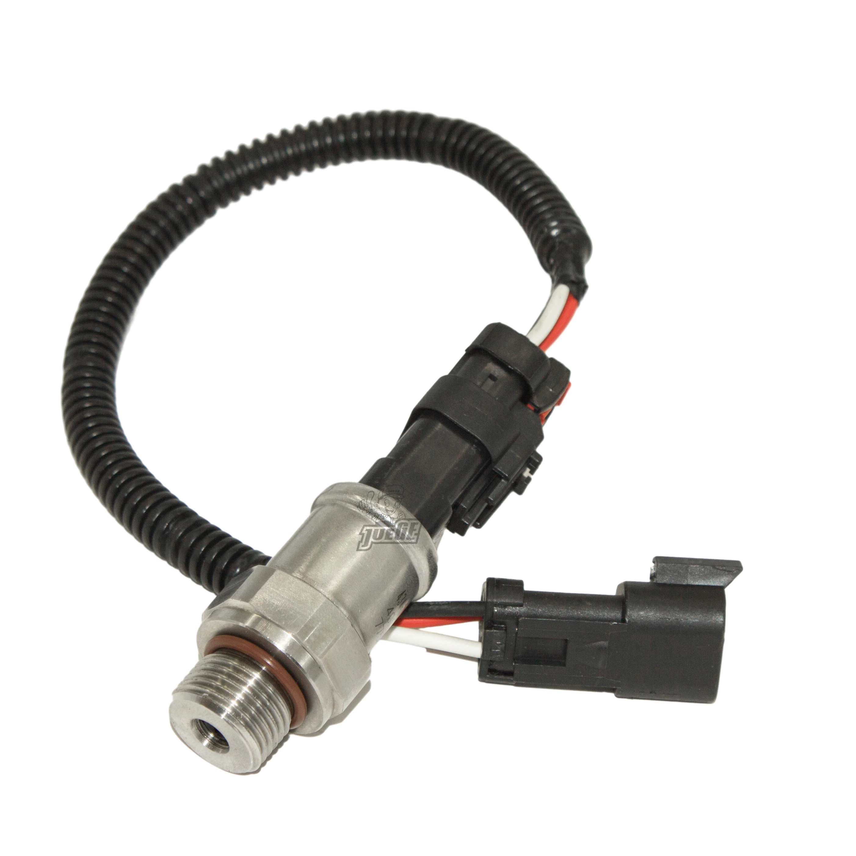 

366-9312 366-9313 434-3436 High quality Excavator pressure Switch sensor 3669312 3669313 4343436 for CAT E320D E321D