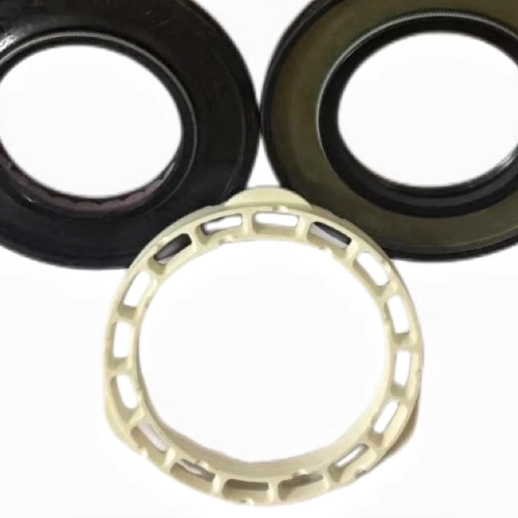 

Сальник высокого давления для комплекта уплотнений SOG 114690 114516 114690YH Уплотнение двигателя насоса