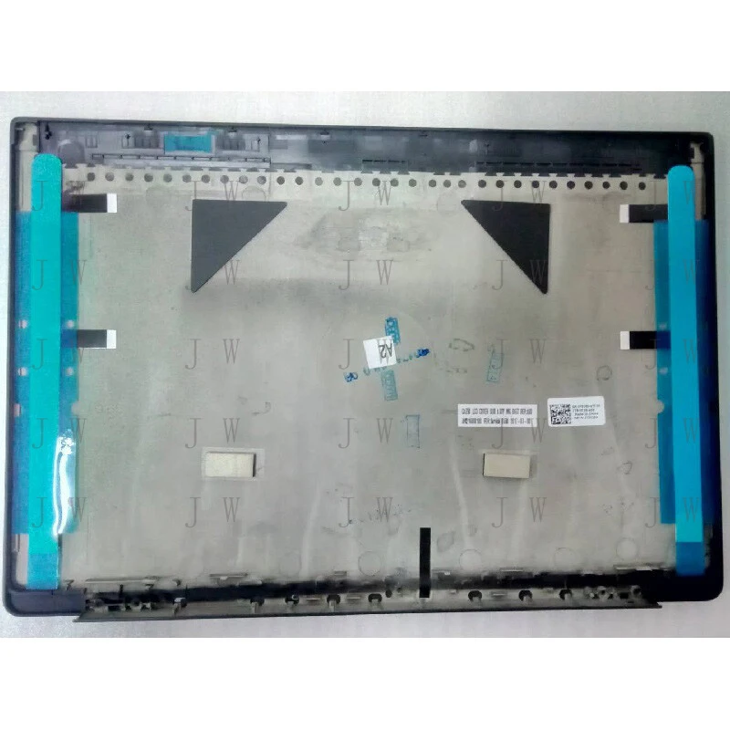 coque-arriere-pour-ecran-lcd-dell-latitude-7380-e7380-a-0t7c6v-t7c6v