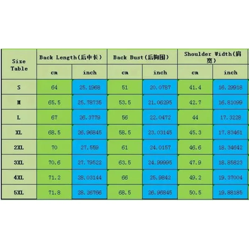 플러스 사이즈 중세 남성 조끼, 블랙 다크 브라운 바이커 오토바이 힙합 조끼, 나이트 레트로 펑크 남성 인조 가죽 재킷, OI, 5XL, 4XL