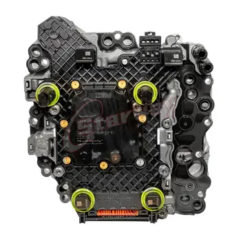 8 best sales Dq500 - №2