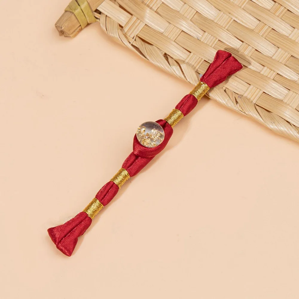 10Pcs Brilliant Col…