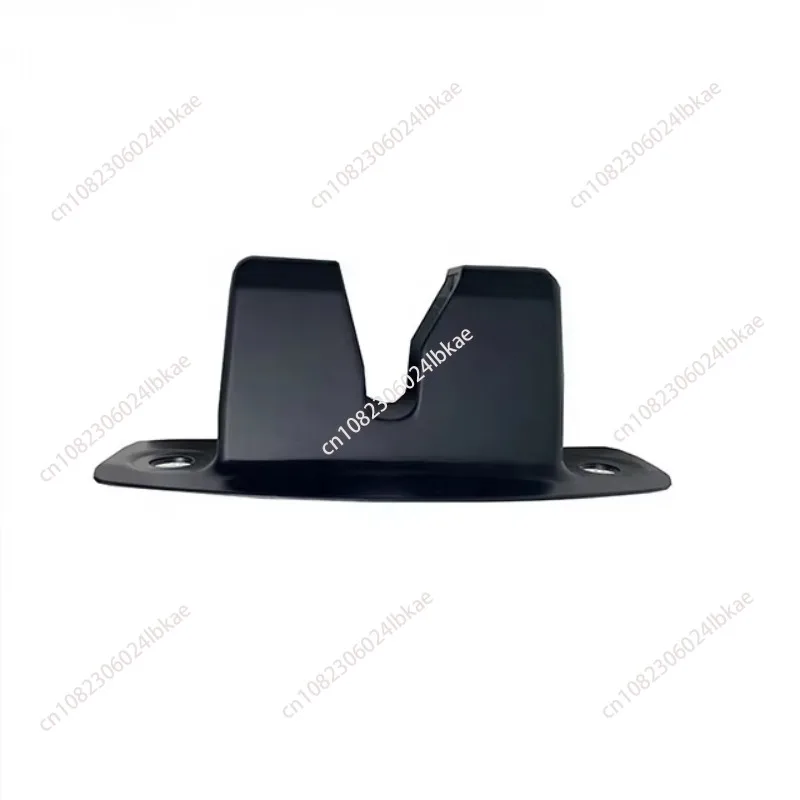 1054149-00-e is suitable for x-type lower lock cover rear door 1054149-00-g 1054149-00-e